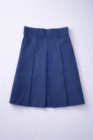 Everest Regular Skirt