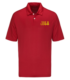 T- Shirt