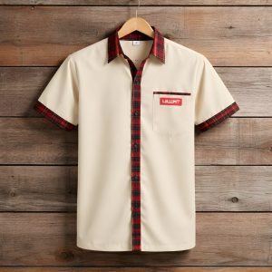 Liliput Shirt