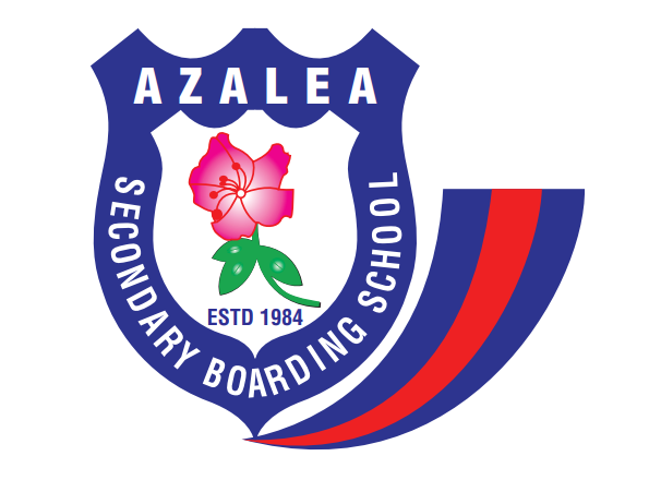 Azelya School
